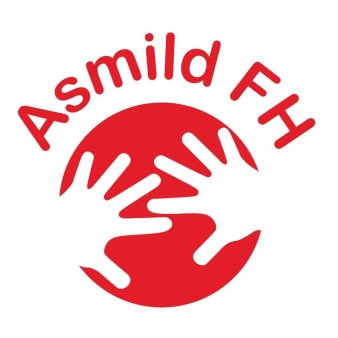 Asmild FH