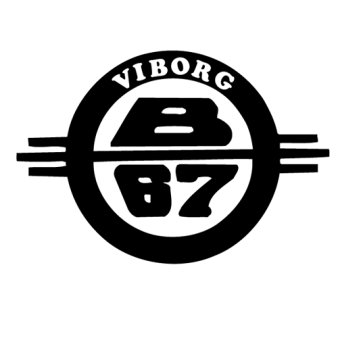 Viborg B67