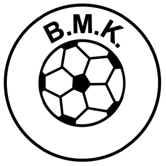 BMK