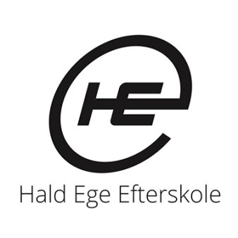 Hald Ege Efterskole