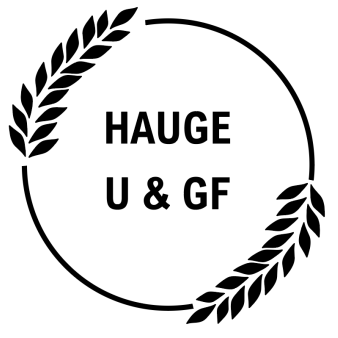Hauge U&GF