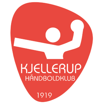 Kjellerup HK