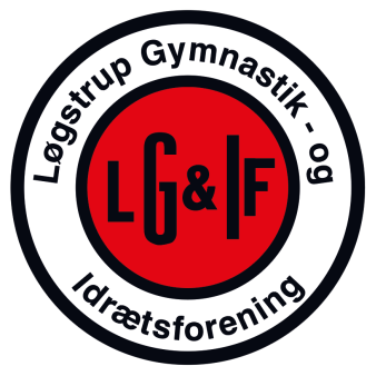 Lgstrup G&IF