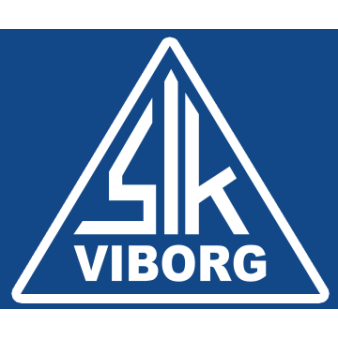 SIK Viborg