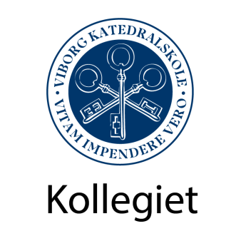 Viborg Kartedralskole Kollegiet