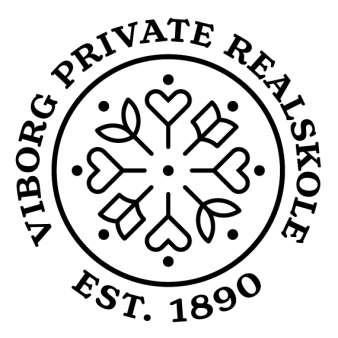 Viborg Private Realskole