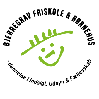 Bjerregrav Friskole & B�rnehus