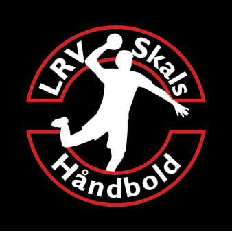 LRV Skals H�ndbold
