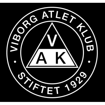 Viborg Atlet Klub