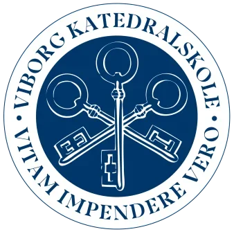 Viborg Katedralskole