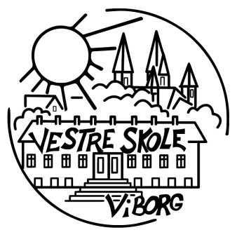 Vestre Skole