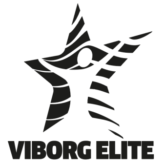 Viborg Elite