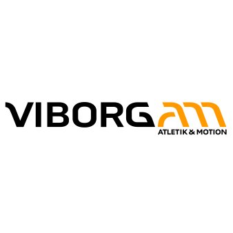 Viborg AM