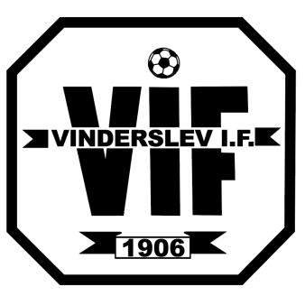 Vinderslev IF