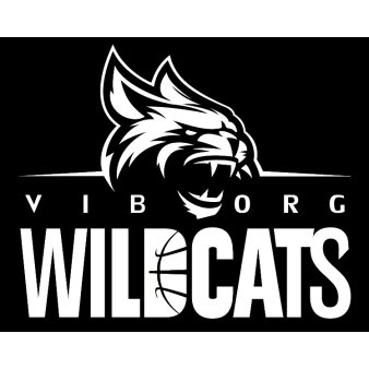 Viborg Wildcats Basket