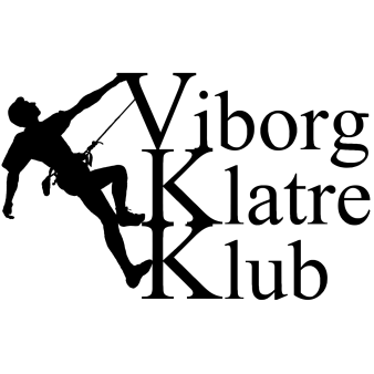 Viborg Klatre Klub