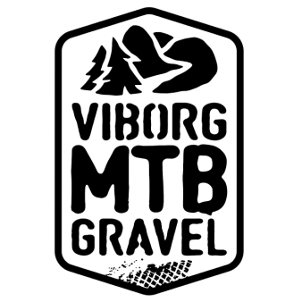 Viborg MTB GRAVEL
