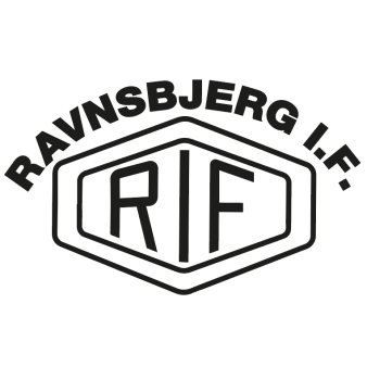 Ravnsbjerg IF