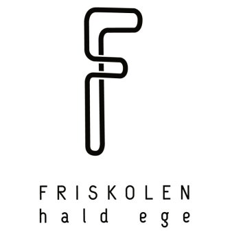 Friskolen Hald Ege