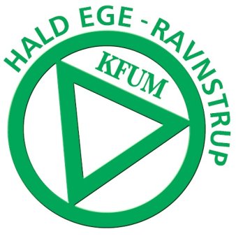 Hald Ege - Ravnstrup 