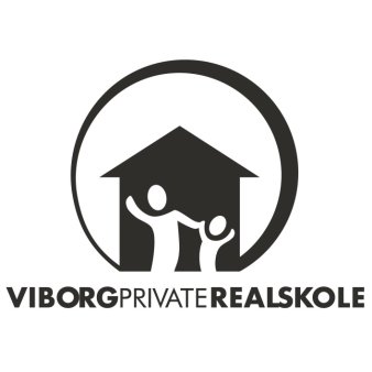 Viborg Private Realskole