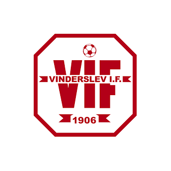Vinderslev IF