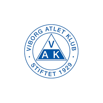 Viborg Atlet Klub