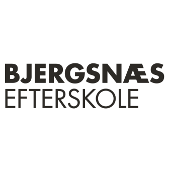 Bjergsns Efterskole