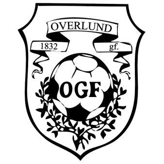 Overlund GF