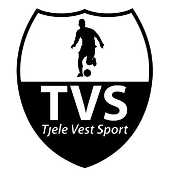 Tjele Vest Sport