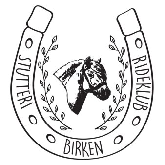 Rideklubben Birken