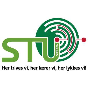 STU Viborg