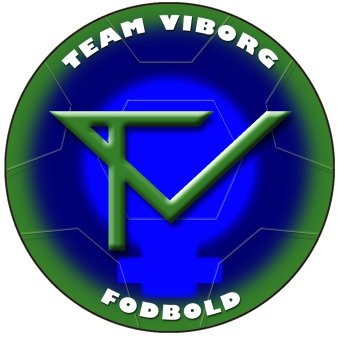 Team Viborg