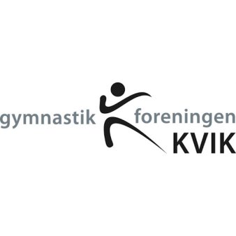 Gymnastikforeningen KVIK