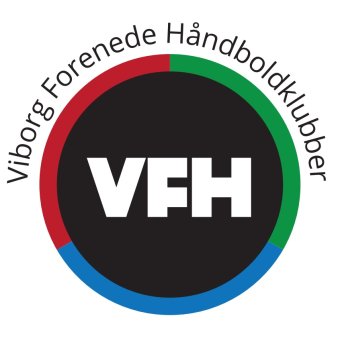 Viborg Forenede Hndboldklubber