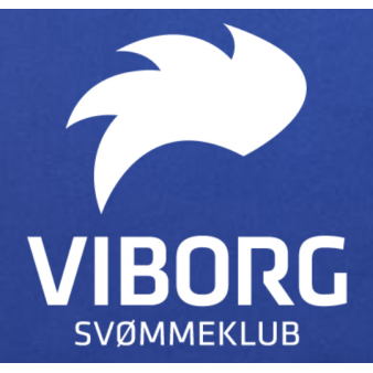 Viborg Svmmeklub