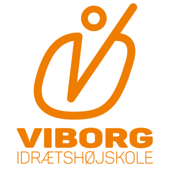 Viborg Idrtshjskole